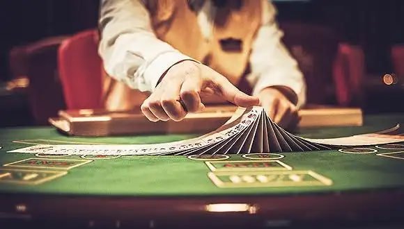 mm999 လောင်းကစား Live Casino Baccarat Table Games မြန်မာ MMK