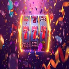 mm999 ဘောလုံးလောင်းကစား Myanmar National League Live Betting MMK