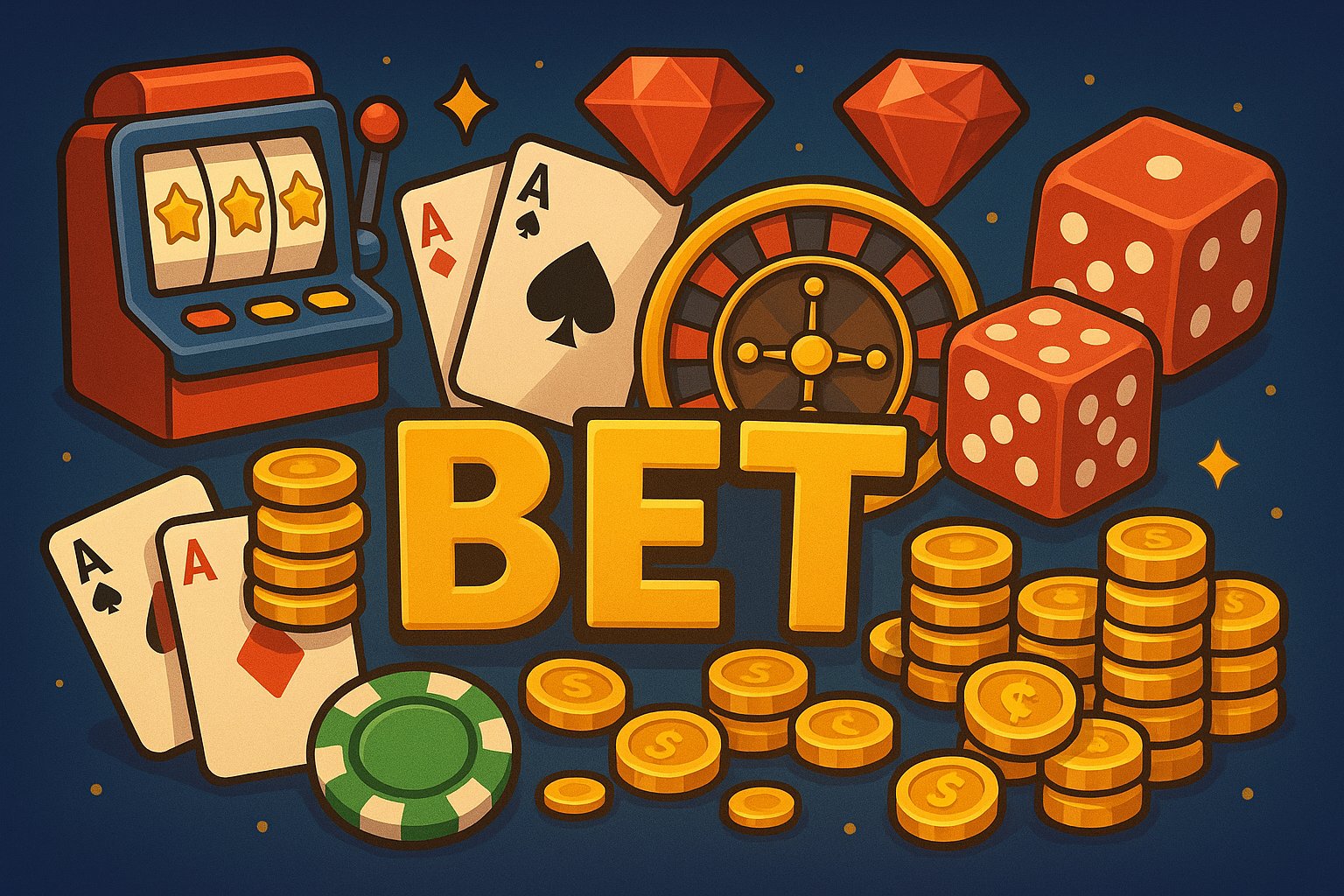 mm999 လောင်းကြေး odds ဘောလုံးပြိုင်ပွဲများ မြန်မာ