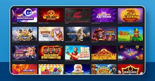 Live Casino