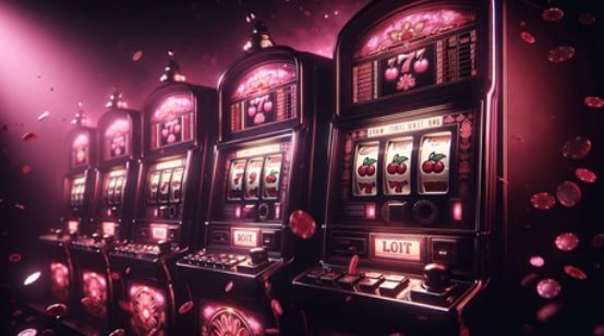 mm999 Casino Account Register Login မြန်မာ ကစားသမား စတင်ကစားနည်း
