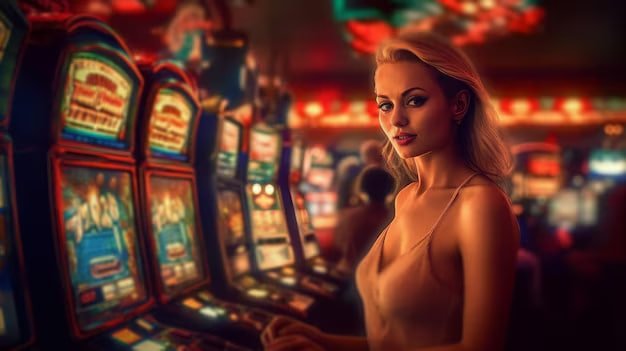 mm999 ငွေသွင်းထုတ် Wave Money KBZPay AYA Pay MMK sports betting