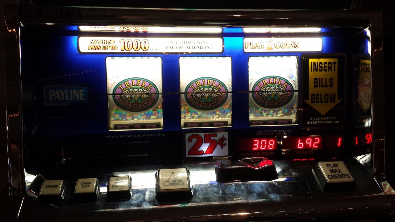 mm999 Football Betting Wave Money KBZPay AYA Pay MMK ငွေသွင်း ထုတ် မြန်မာ