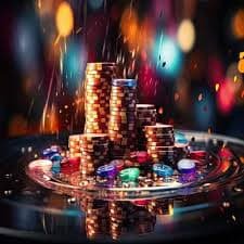mm999 အားကစားလောင်းကစား မြန်မာ MMK Wave Money KBZPay