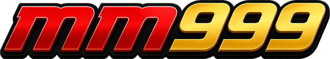 mm999 Logo